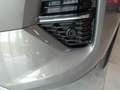 GWM WEY 05 Premium + AHK schwenkbar Gris - thumbnail 24