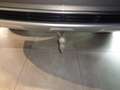 GWM WEY 05 Premium + AHK schwenkbar Gris - thumbnail 25