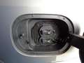 GWM WEY 05 Premium + AHK schwenkbar Gris - thumbnail 6
