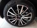 GWM WEY 05 Premium + AHK schwenkbar Gris - thumbnail 23