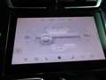 GWM WEY 05 Premium + AHK schwenkbar Gris - thumbnail 11