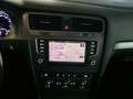 Volkswagen Golf 1.6TDI CR BMT Advance 110 Grau - thumbnail 13