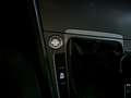 Volkswagen Golf 1.6TDI CR BMT Advance 110 Grau - thumbnail 49