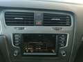 Volkswagen Golf 1.6TDI CR BMT Advance 110 Grau - thumbnail 14