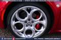 Alfa Romeo 4C 1750 TBi ROSSO COMPETIZIONE Rosso - thumbnail 10