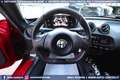 Alfa Romeo 4C 1750 TBi ROSSO COMPETIZIONE Rot - thumbnail 45