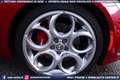 Alfa Romeo 4C 1750 TBi ROSSO COMPETIZIONE Rot - thumbnail 33