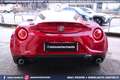 Alfa Romeo 4C 1750 TBi ROSSO COMPETIZIONE Rot - thumbnail 24