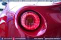 Alfa Romeo 4C 1750 TBi ROSSO COMPETIZIONE Rot - thumbnail 35