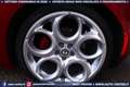 Alfa Romeo 4C 1750 TBi ROSSO COMPETIZIONE Rot - thumbnail 31