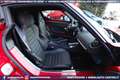 Alfa Romeo 4C 1750 TBi ROSSO COMPETIZIONE Rot - thumbnail 43