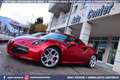 Alfa Romeo 4C 1750 TBi ROSSO COMPETIZIONE Rot - thumbnail 16