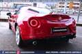 Alfa Romeo 4C 1750 TBi ROSSO COMPETIZIONE Rot - thumbnail 25