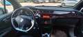 Citroen DS3 1.6 thp Sport Chic 155cv - thumbnail 5