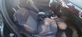 Citroen DS3 1.6 thp Sport Chic 155cv - thumbnail 4