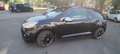Citroen DS3 1.6 thp Sport Chic 155cv - thumbnail 1
