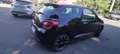 Citroen DS3 1.6 thp Sport Chic 155cv - thumbnail 3
