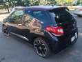 Citroen DS3 1.6 thp Sport Chic 155cv - thumbnail 2