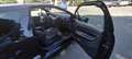 Citroen DS3 1.6 thp Sport Chic 155cv - thumbnail 6