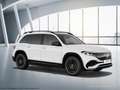 Mercedes-Benz EQB 250 EQB 250+ AMG PanoD 360Ka Distro Nightp Sound Mem Weiß - thumbnail 4