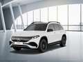 Mercedes-Benz EQB 250 EQB 250+ AMG PanoD 360Ka Distro Nightp Sound Mem Weiß - thumbnail 2