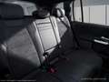 Mercedes-Benz EQB 250 EQB 250+ AMG PanoD 360Ka Distro Nightp Sound Mem Weiß - thumbnail 8