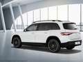 Mercedes-Benz EQB 250 EQB 250+ AMG PanoD 360Ka Distro Nightp Sound Mem Weiß - thumbnail 12