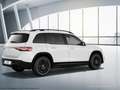 Mercedes-Benz EQB 250 EQB 250+ AMG PanoD 360Ka Distro Nightp Sound Mem Weiß - thumbnail 11