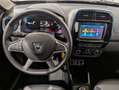 Dacia Spring 45CV 30 Kwh BUSINESS ELECTRIC ''NEOPATENTATI'' Bianco - thumbnail 9