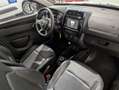 Dacia Spring 45CV 30 Kwh BUSINESS ELECTRIC ''NEOPATENTATI'' Bianco - thumbnail 7