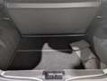 Dacia Spring 45CV 30 Kwh BUSINESS ELECTRIC ''NEOPATENTATI'' Bianco - thumbnail 11