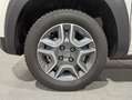 Dacia Spring 45CV 30 Kwh BUSINESS ELECTRIC ''NEOPATENTATI'' Bianco - thumbnail 6