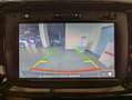 Dacia Spring 45CV 30 Kwh BUSINESS ELECTRIC ''NEOPATENTATI'' Bianco - thumbnail 13
