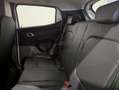 Dacia Spring 45CV 30 Kwh BUSINESS ELECTRIC ''NEOPATENTATI'' Bianco - thumbnail 10