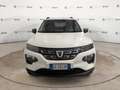 Dacia Spring 45CV 30 Kwh BUSINESS ELECTRIC ''NEOPATENTATI'' Bianco - thumbnail 2