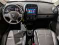 Dacia Spring 45CV 30 Kwh BUSINESS ELECTRIC ''NEOPATENTATI'' Bianco - thumbnail 8