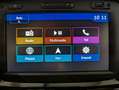 Dacia Spring 45CV 30 Kwh BUSINESS ELECTRIC ''NEOPATENTATI'' Bianco - thumbnail 12