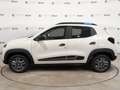 Dacia Spring 45CV 30 Kwh BUSINESS ELECTRIC ''NEOPATENTATI'' Bianco - thumbnail 5