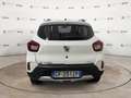 Dacia Spring 45CV 30 Kwh BUSINESS ELECTRIC ''NEOPATENTATI'' Bianco - thumbnail 4