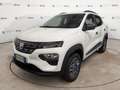 Dacia Spring 45CV 30 Kwh BUSINESS ELECTRIC ''NEOPATENTATI'' Bianco - thumbnail 1