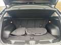 Jeep Compass (M7) Limited Plug-In Hybrid 4WD Noir - thumbnail 5