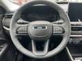 Jeep Compass (M7) Limited Plug-In Hybrid 4WD Noir - thumbnail 10