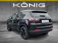 Jeep Compass (M7) Limited Plug-In Hybrid 4WD Noir - thumbnail 4