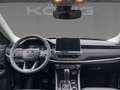 Jeep Compass (M7) Limited Plug-In Hybrid 4WD Noir - thumbnail 9