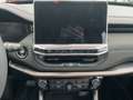 Jeep Compass (M7) Limited Plug-In Hybrid 4WD Noir - thumbnail 11