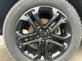 Jeep Compass (M7) Limited Plug-In Hybrid 4WD Noir - thumbnail 6