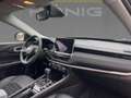 Jeep Compass (M7) Limited Plug-In Hybrid 4WD Noir - thumbnail 7
