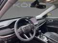 Jeep Compass (M7) Limited Plug-In Hybrid 4WD Noir - thumbnail 12