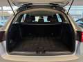 Mercedes-Benz GLC 220 d Exclusive 4Matic/AHK/R-Cam/LED/Navi Silber - thumbnail 10