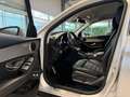 Mercedes-Benz GLC 220 d Exclusive 4Matic/AHK/R-Cam/LED/Navi Silber - thumbnail 15